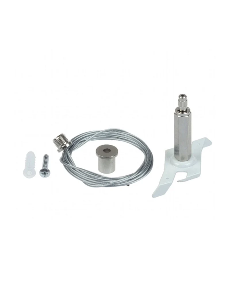 3C EZCLIK Suspension Kit