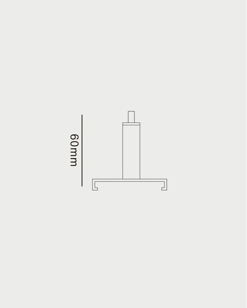 3C EZCLIK Suspension Kit