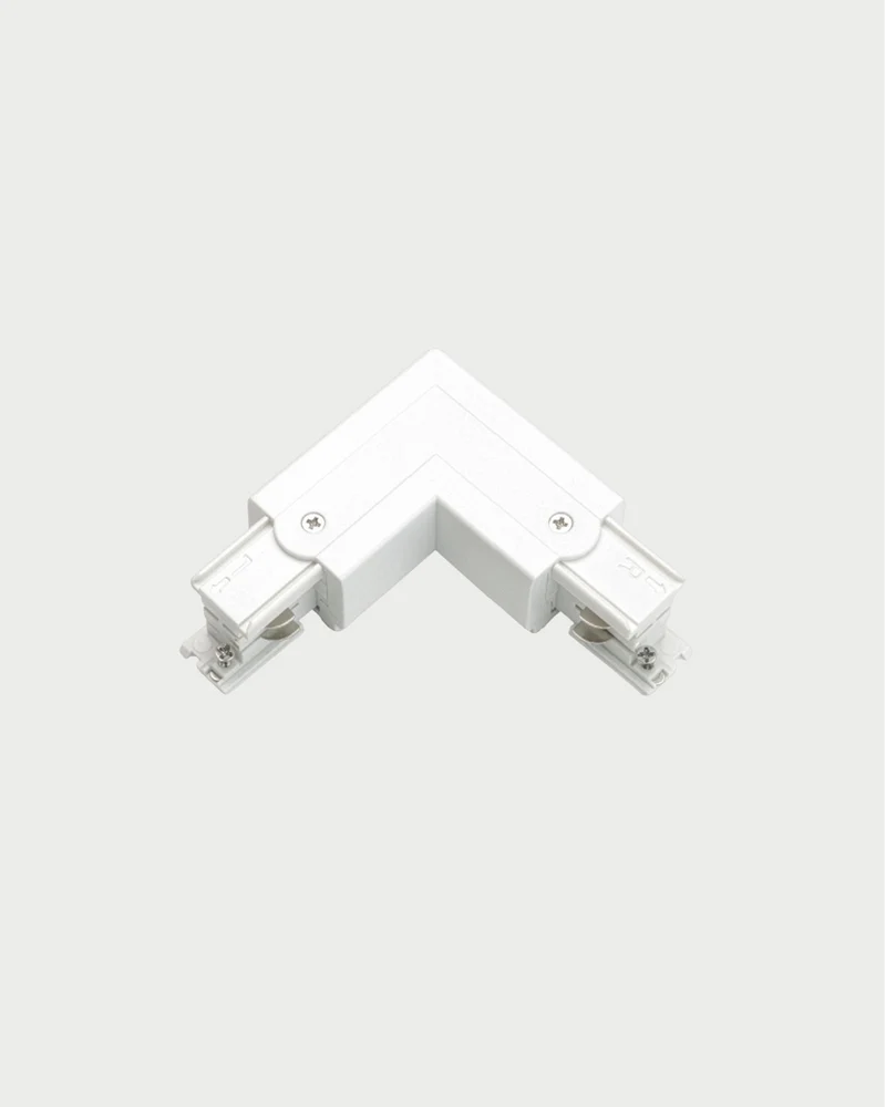 3C "L" Connector (Left)