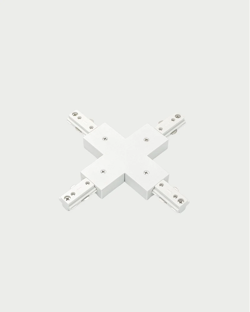 1C "X" Connector