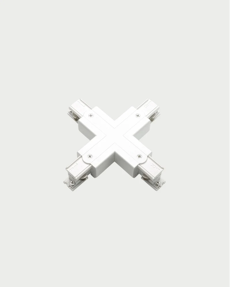 3C "X" Connector