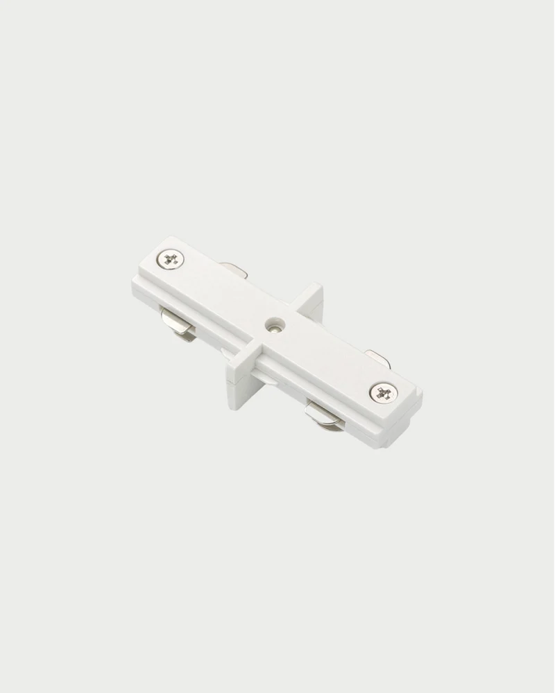 1C Mini Joiner