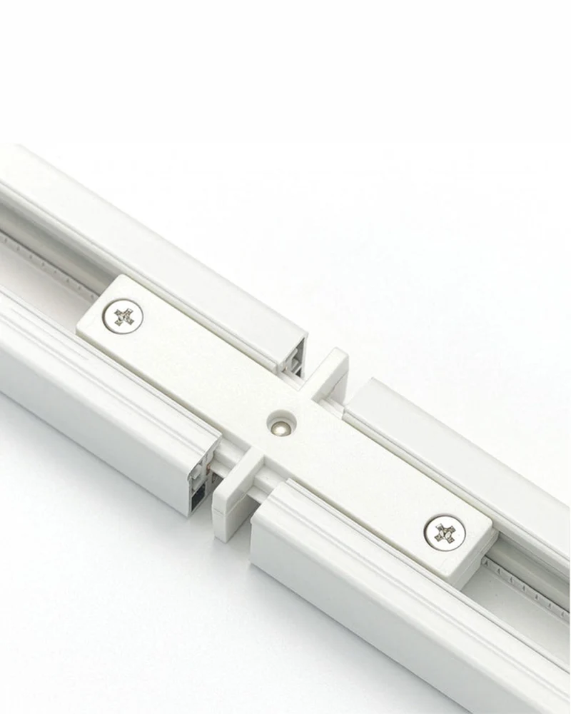 1C Mini Joiner