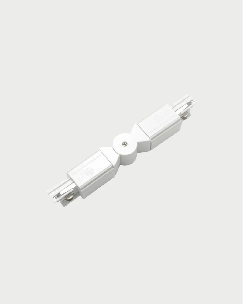 3C Flexible Connector