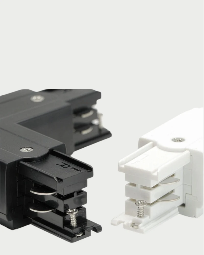 3C Flexible Connector