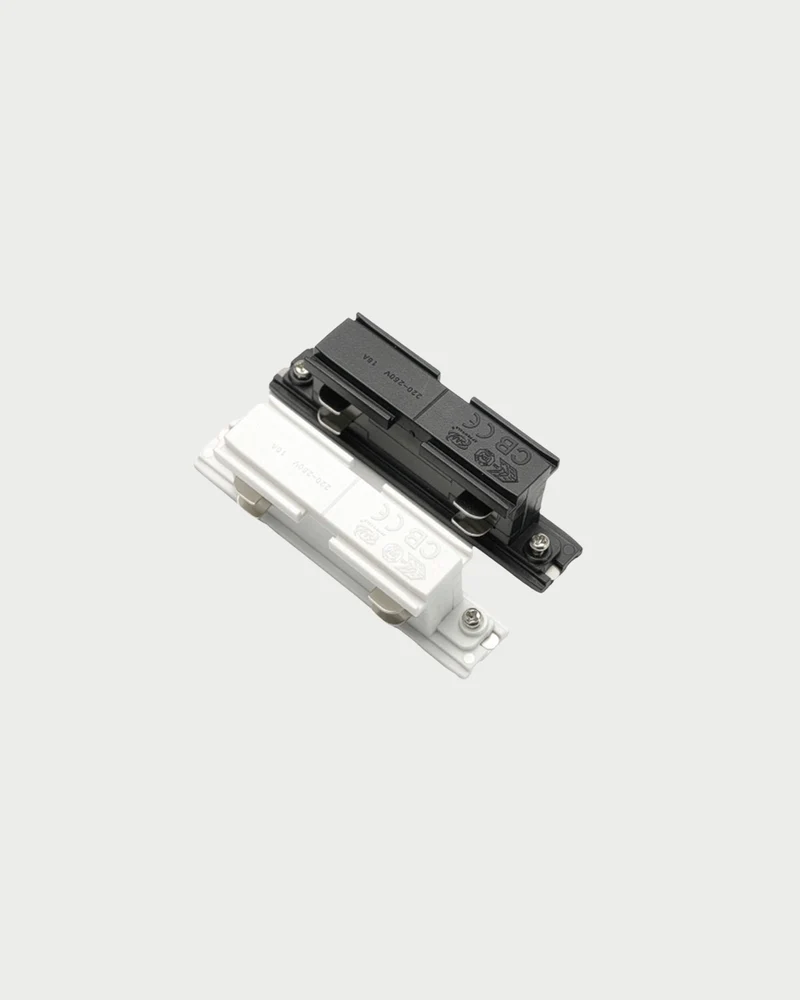 3C Mini Joiner