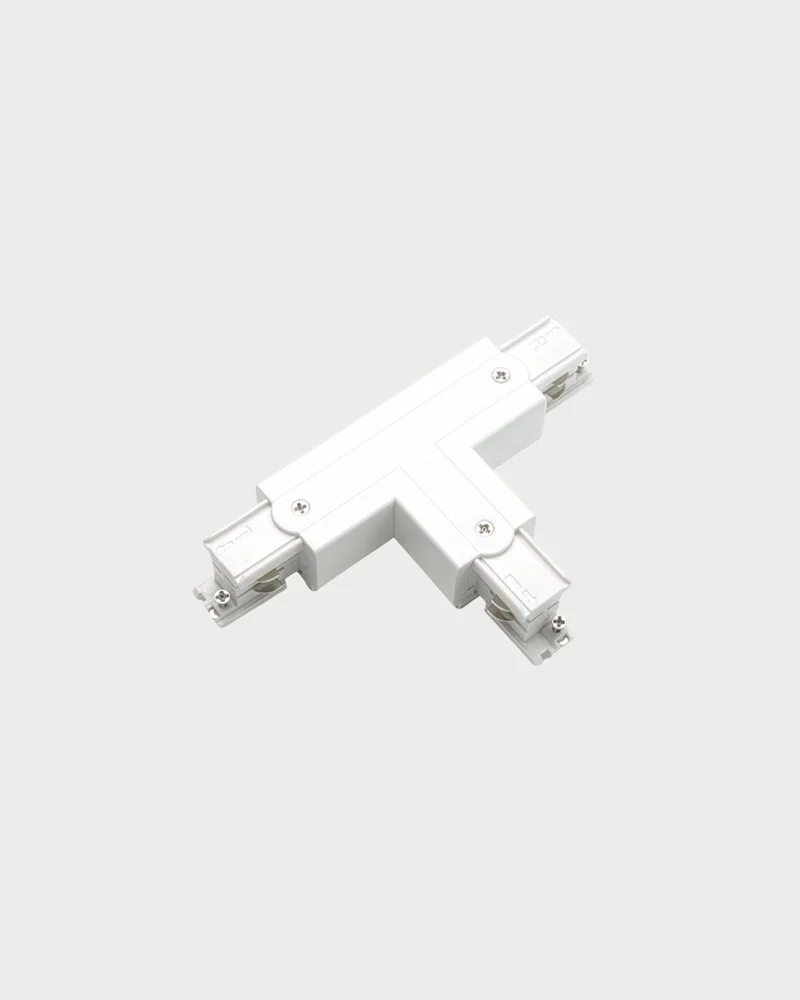 3C "T" Connector (Left)