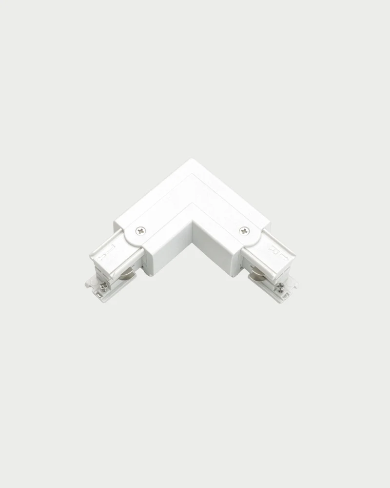 3C "L" Connector (Right)