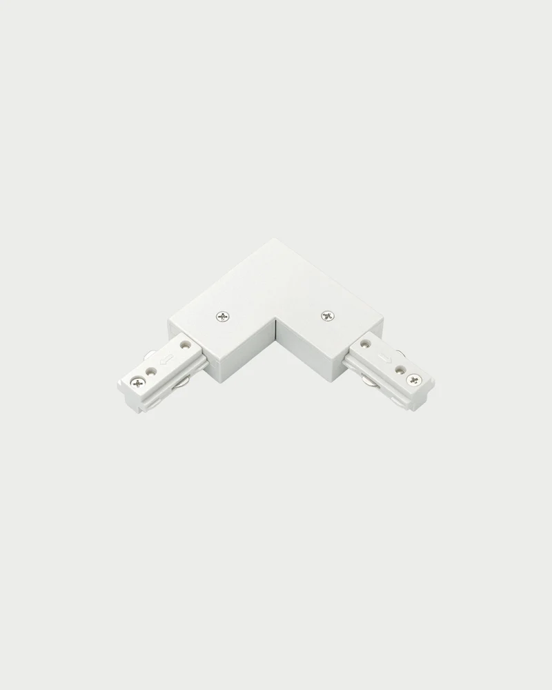 1C "L" Connector