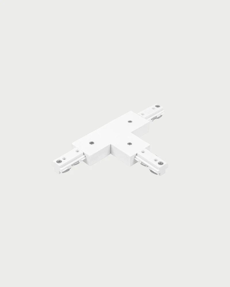1C "T" Connector