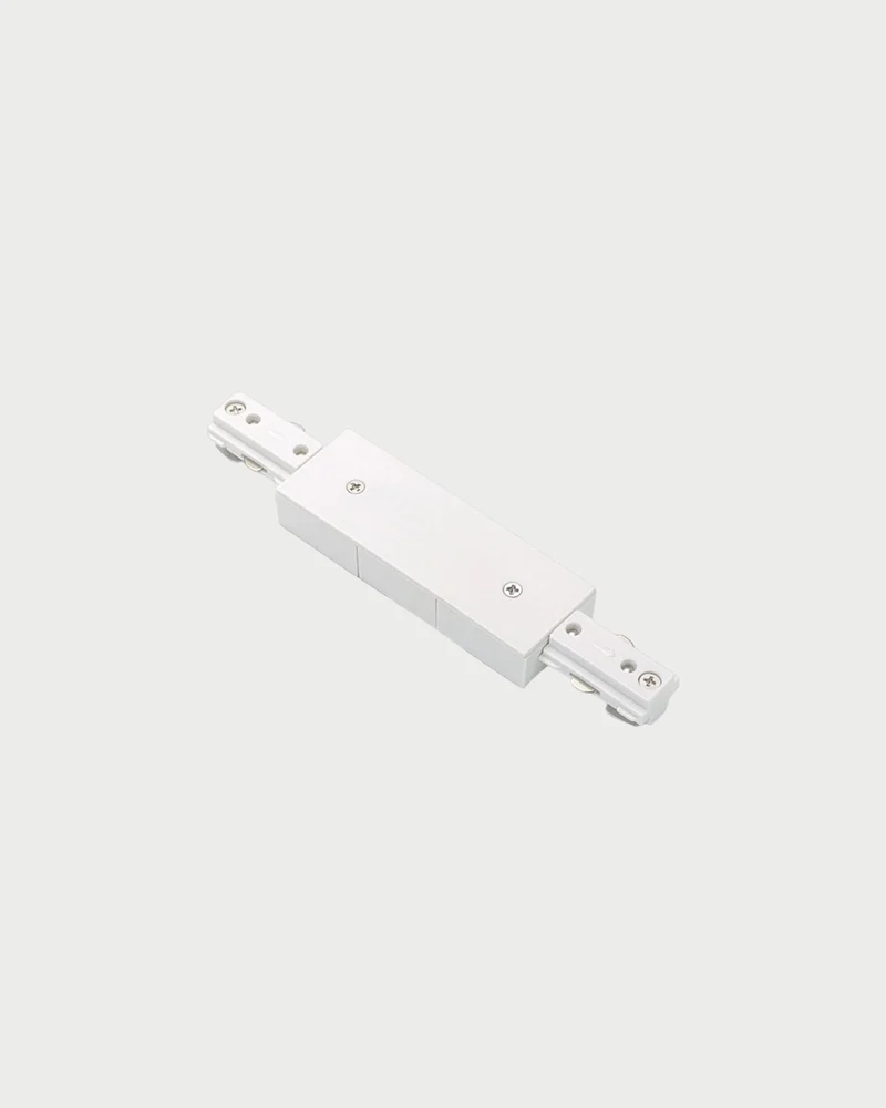 1C Straight Connector