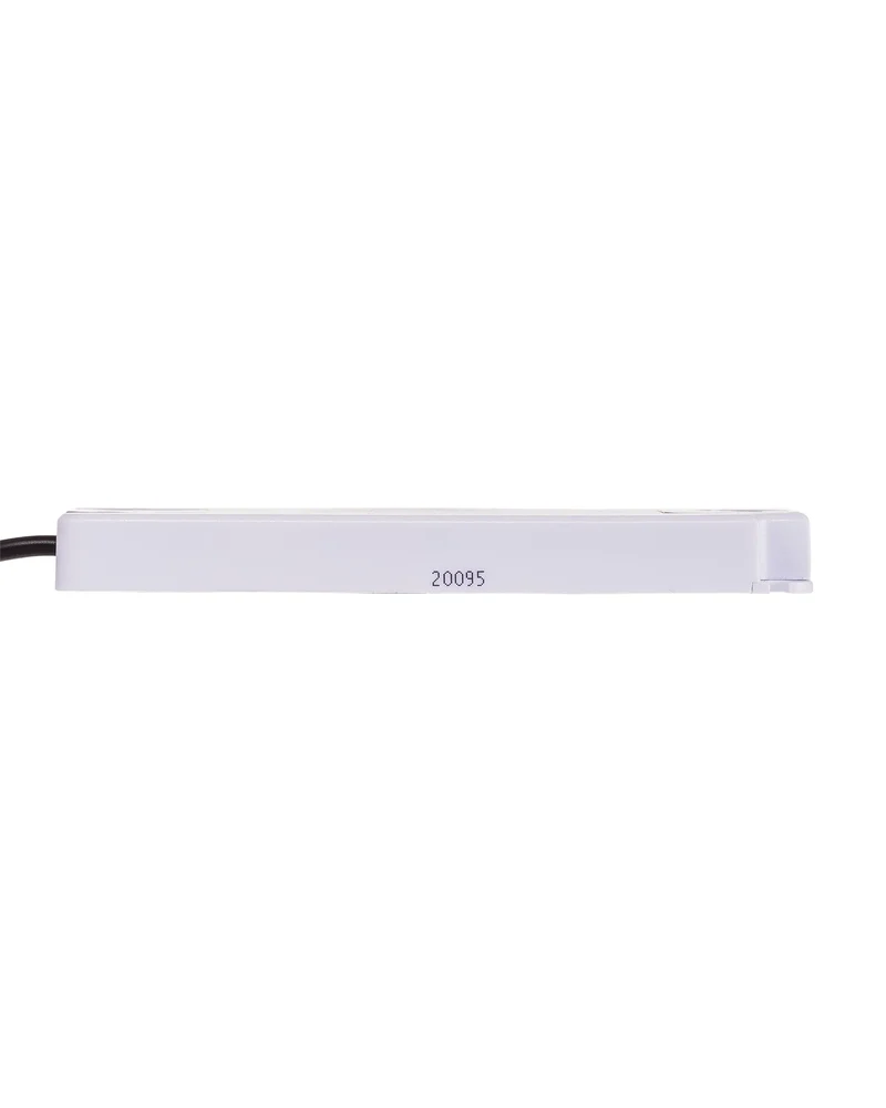 Indoor Constant Voltage LED Driver (20W)