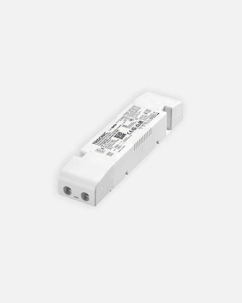 LED Driver 18W Dimmable