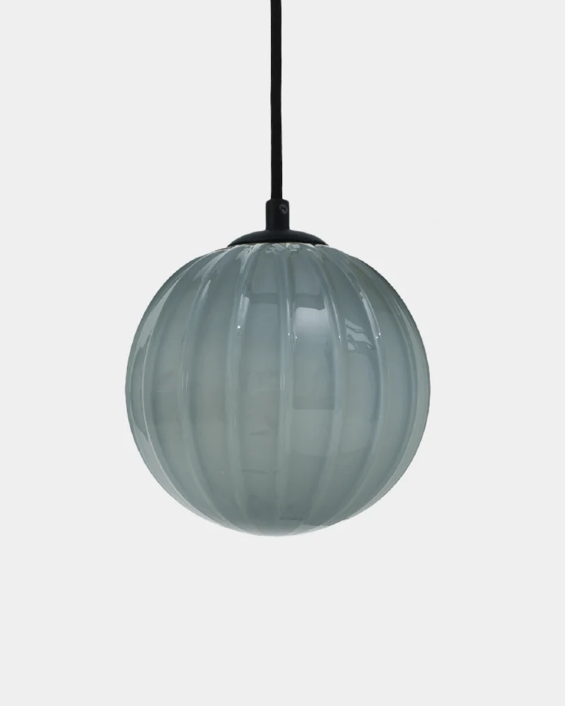 G9 Cable Pendant Fixture