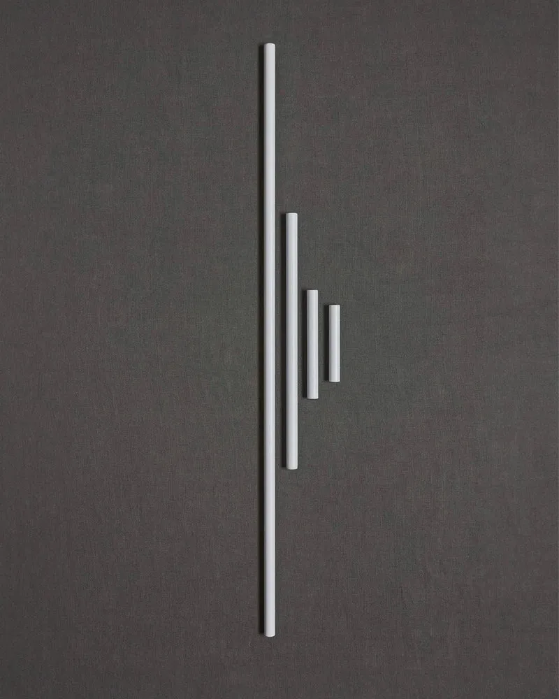 Rod Extension