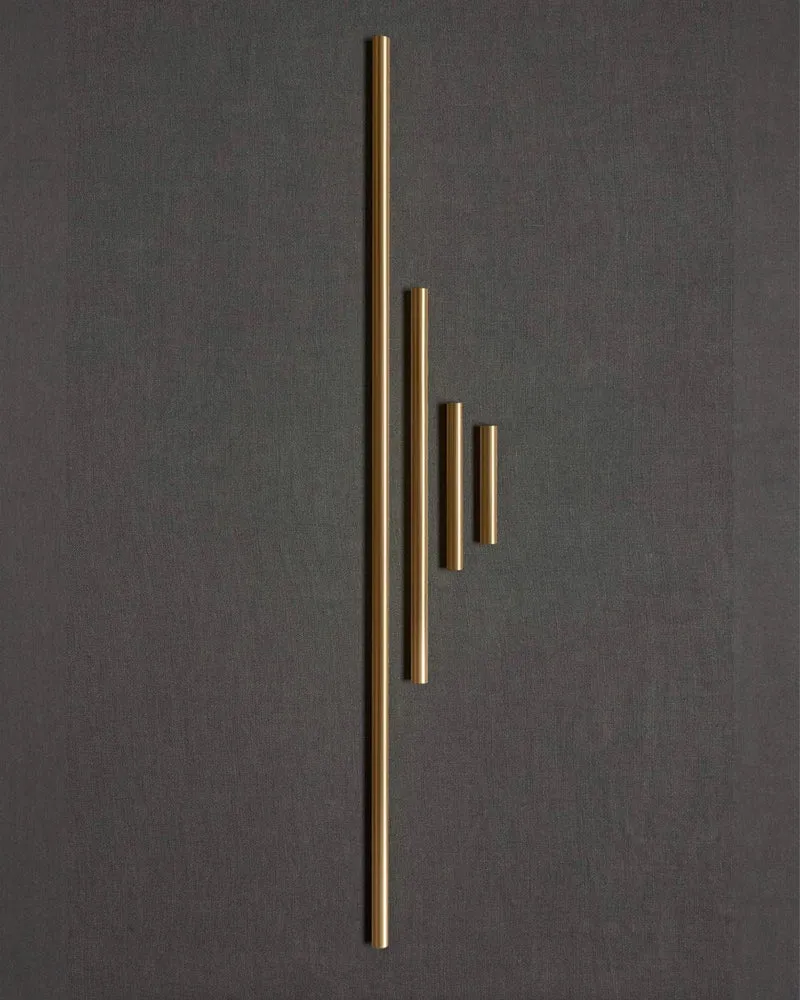 Rod Extension