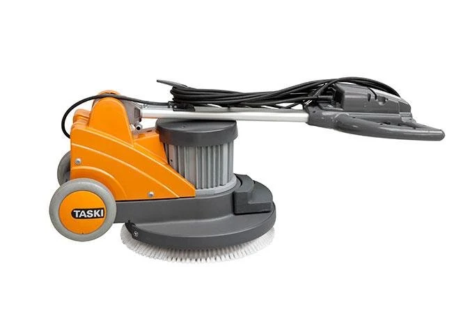 Monobrosse Taski Ergodisc HD