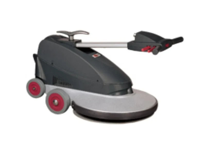 Monobrosse Lustreuse-Polisseuse VIPER DR 1500H