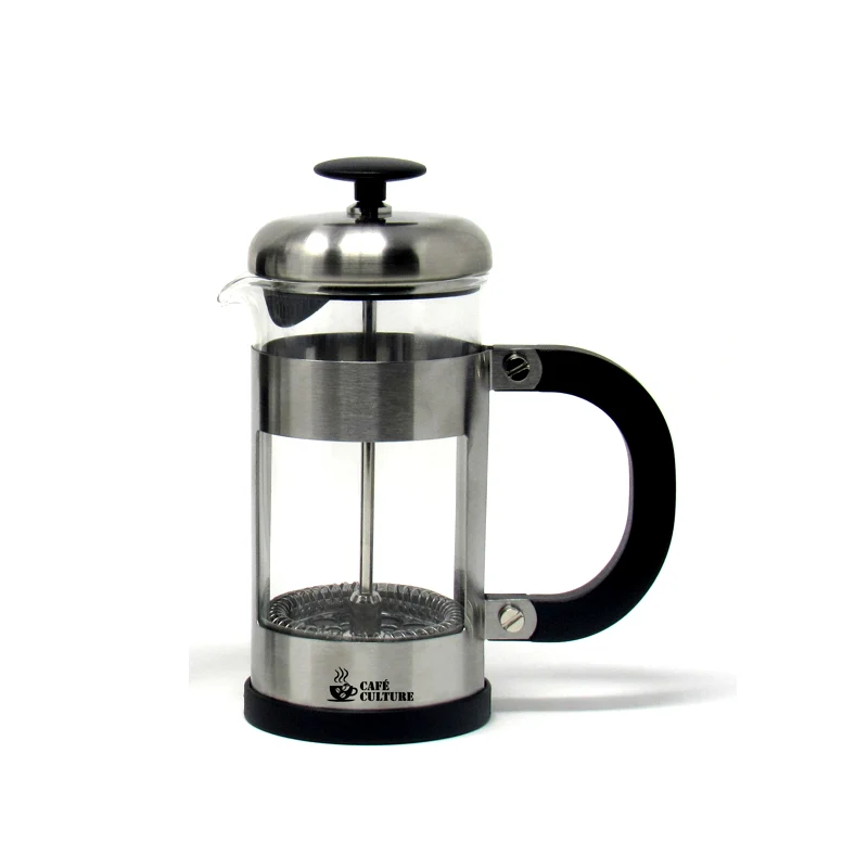 Café Culture | French Press 3 tasses - 350ml