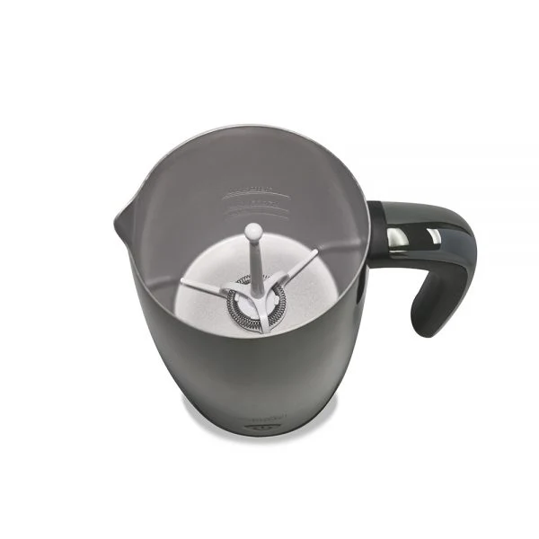 Caffitaly | Tige pour mousseur chrome
