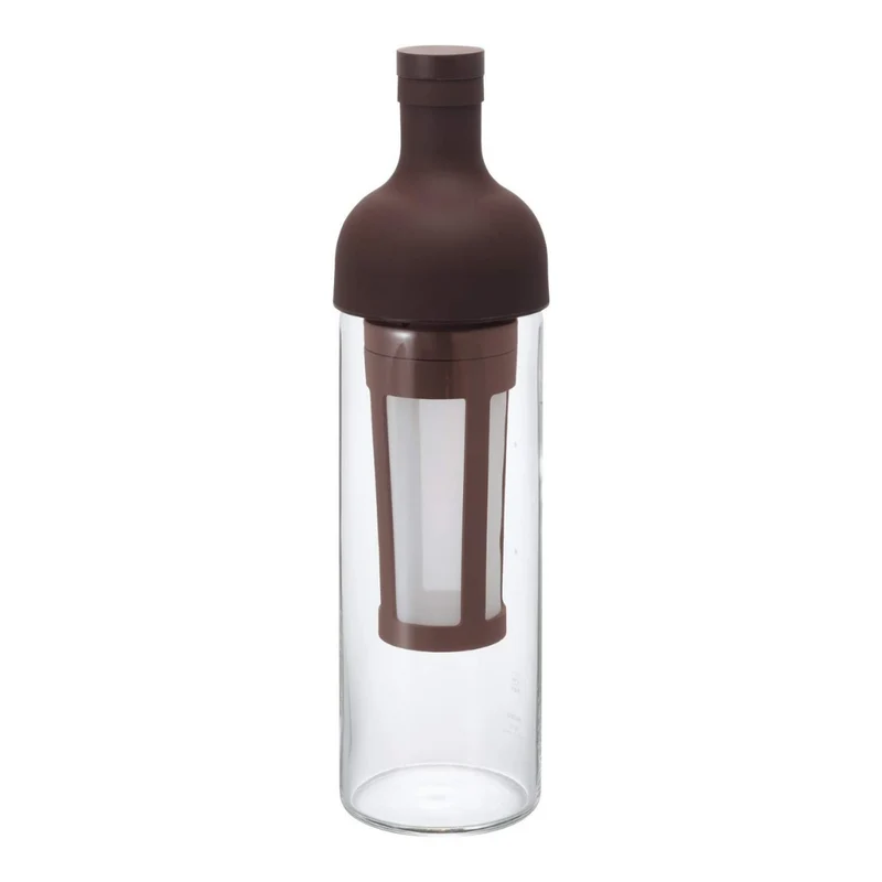 Hario | Bouteille infuseur à cold brew 650 ml