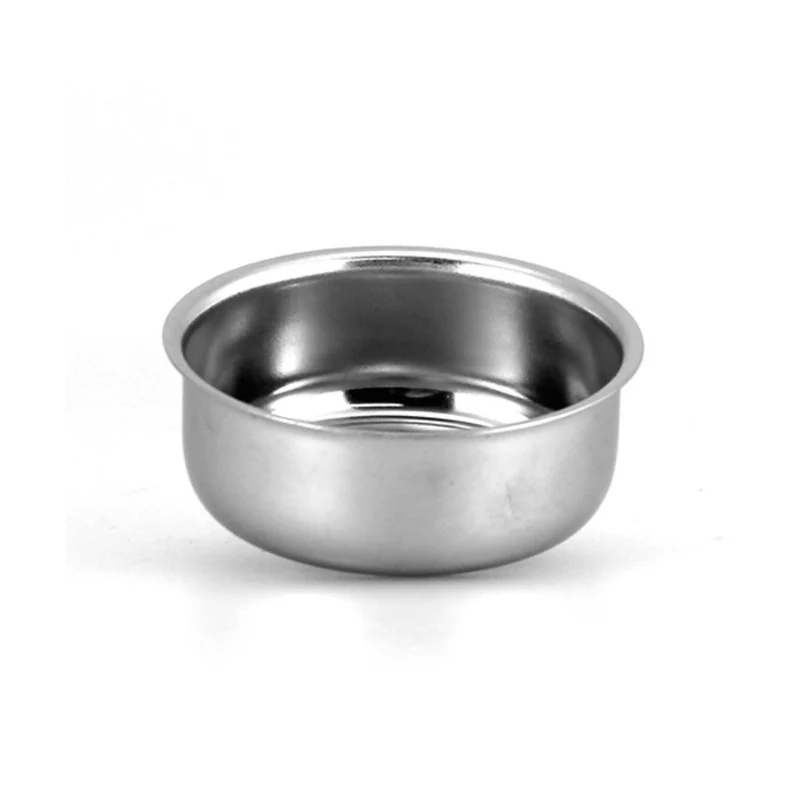 Filtre double (57 mm)