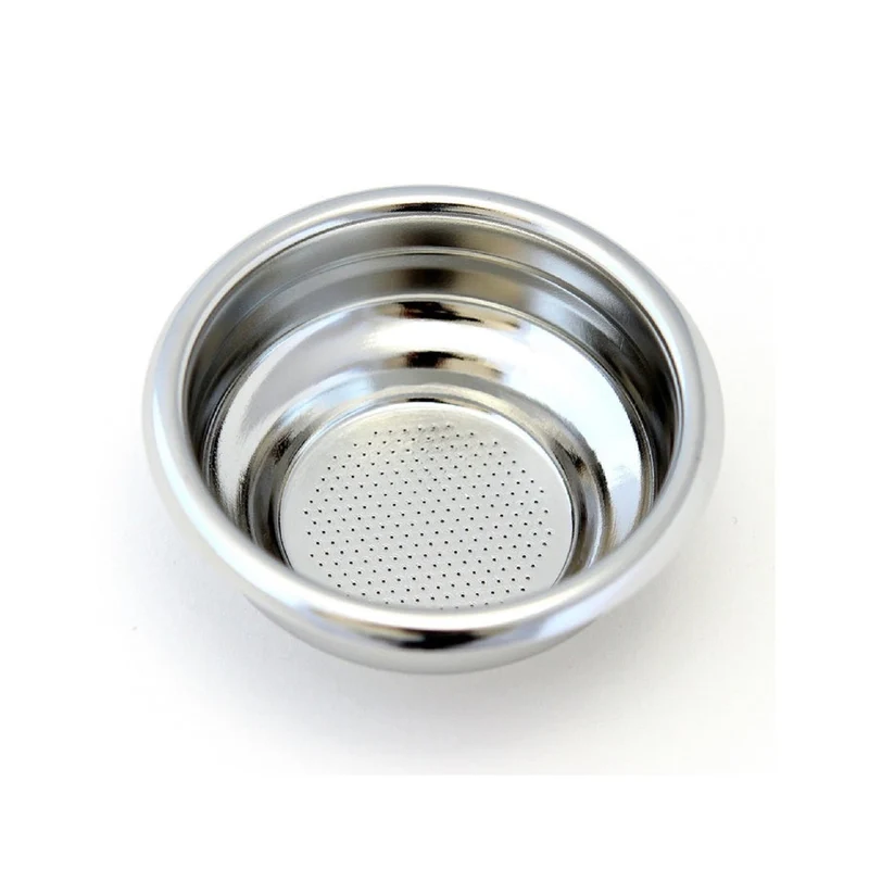 Filtre simple (53 mm)