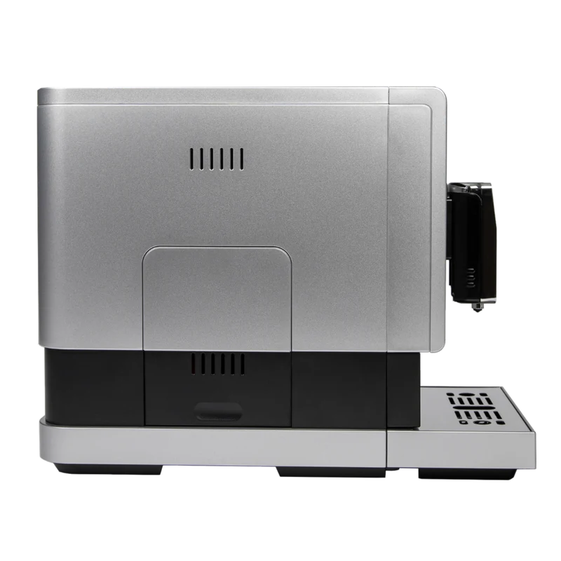 Bellucci | Machine espresso automatique Slim Vapore