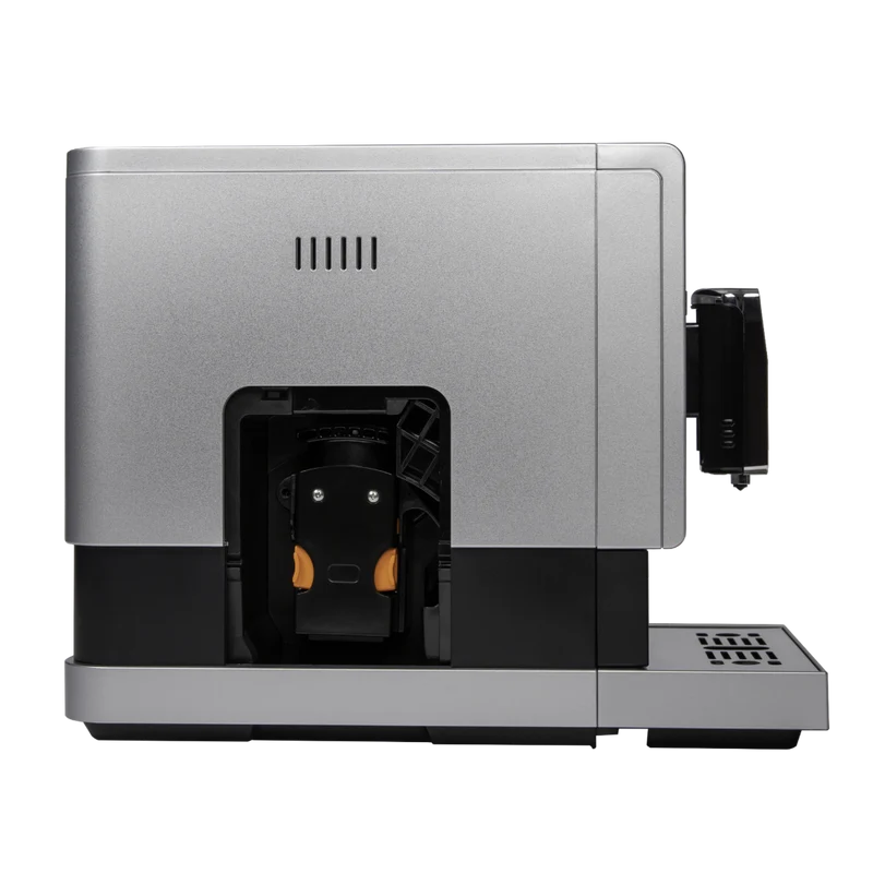 Bellucci | Machine espresso automatique Slim Vapore