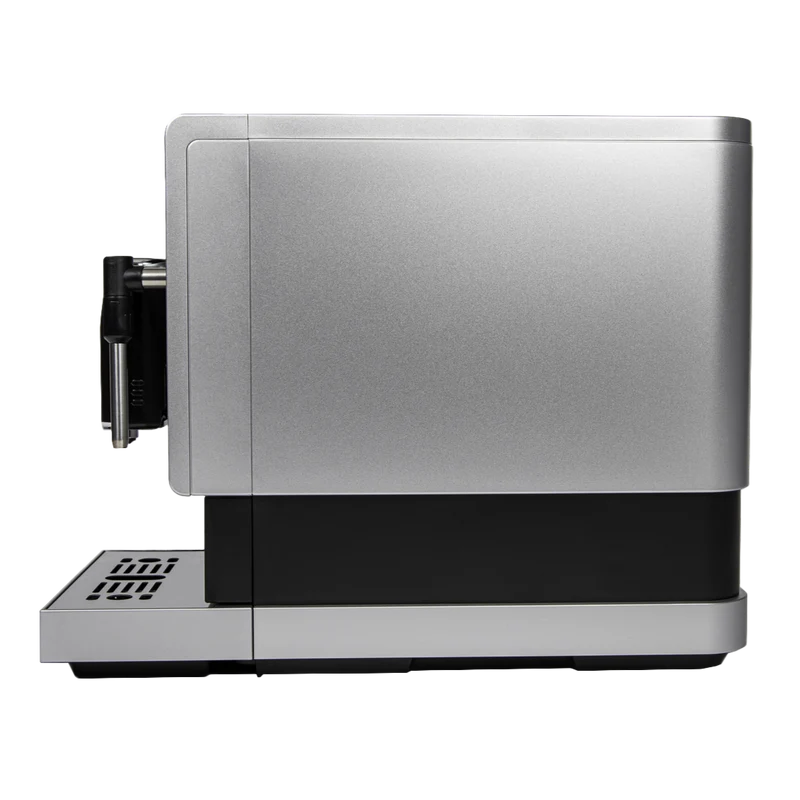 Bellucci | Machine espresso automatique Slim Vapore