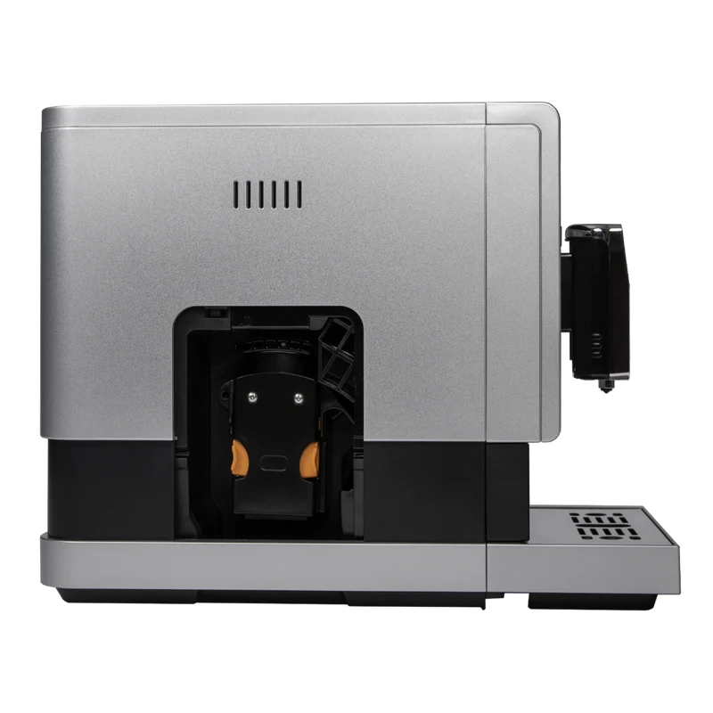Bellucci | Machine espresso automatique Slim Latte