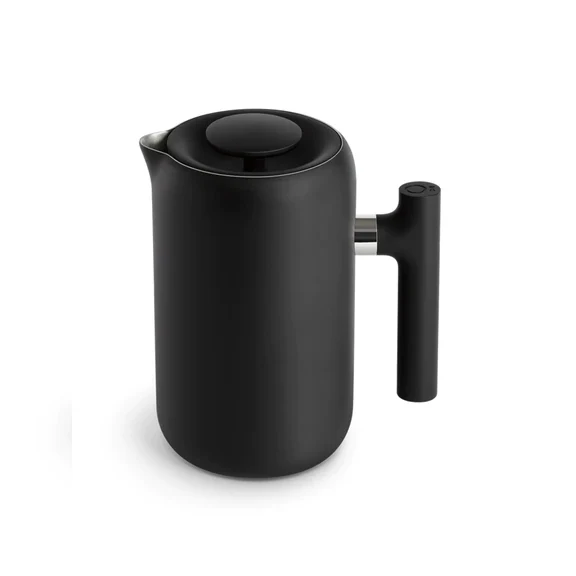 Fellow | Clara French Press noir mat 24 oz