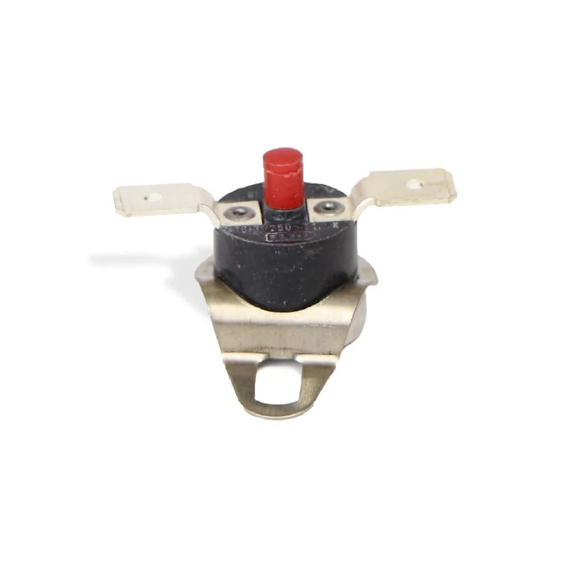 Thermostat de sécurité La Pavoni à levier