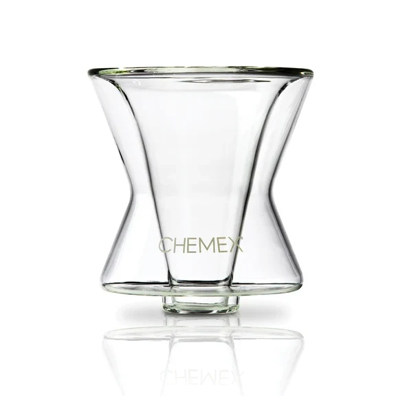Chemex | Infuseur une tasse Funnex®