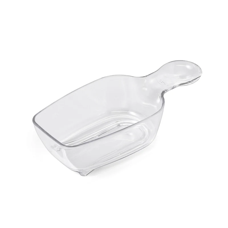 OXO | Grande doseuse demi-tasse POP 2.0