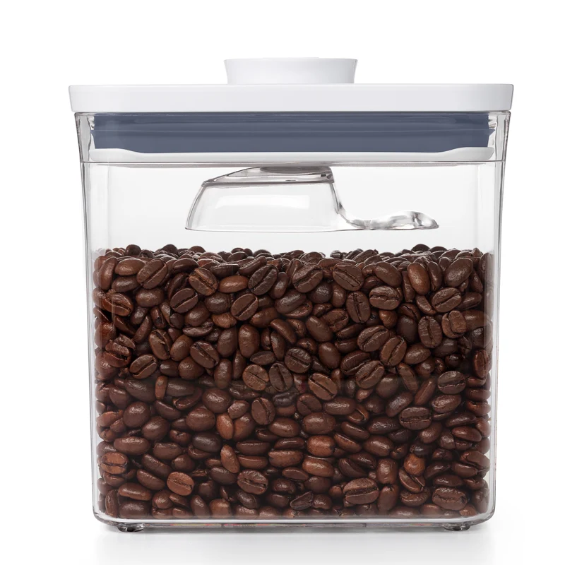 OXO | Grande doseuse demi-tasse POP 2.0