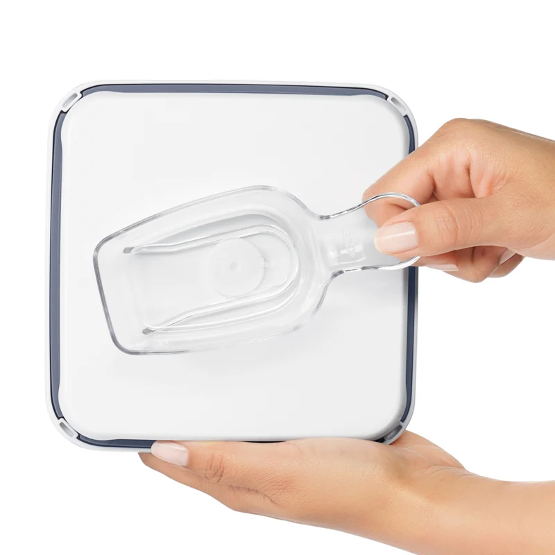 OXO | Grande doseuse demi-tasse POP 2.0