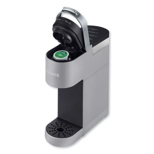 Keurig | K-Suite 750 machine à capsules pour l'hotellerie