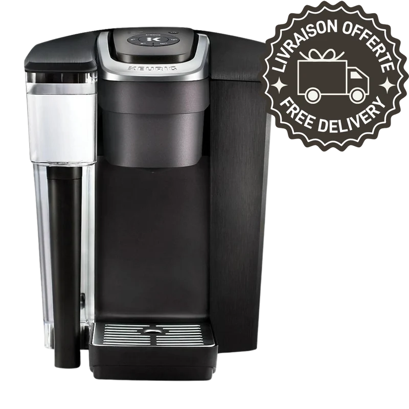 Keurig | K1550 machine à capsules commerciale