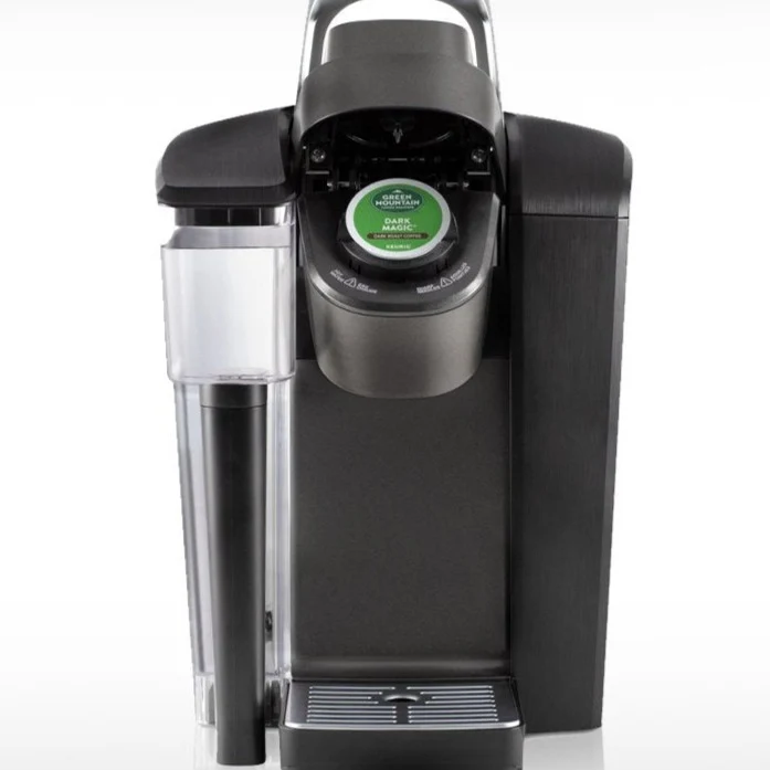 Keurig | K1550 machine à capsules commerciale