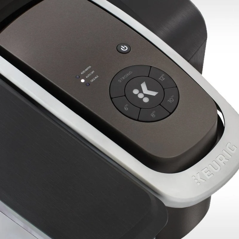 Keurig | K1550 machine à capsules commerciale