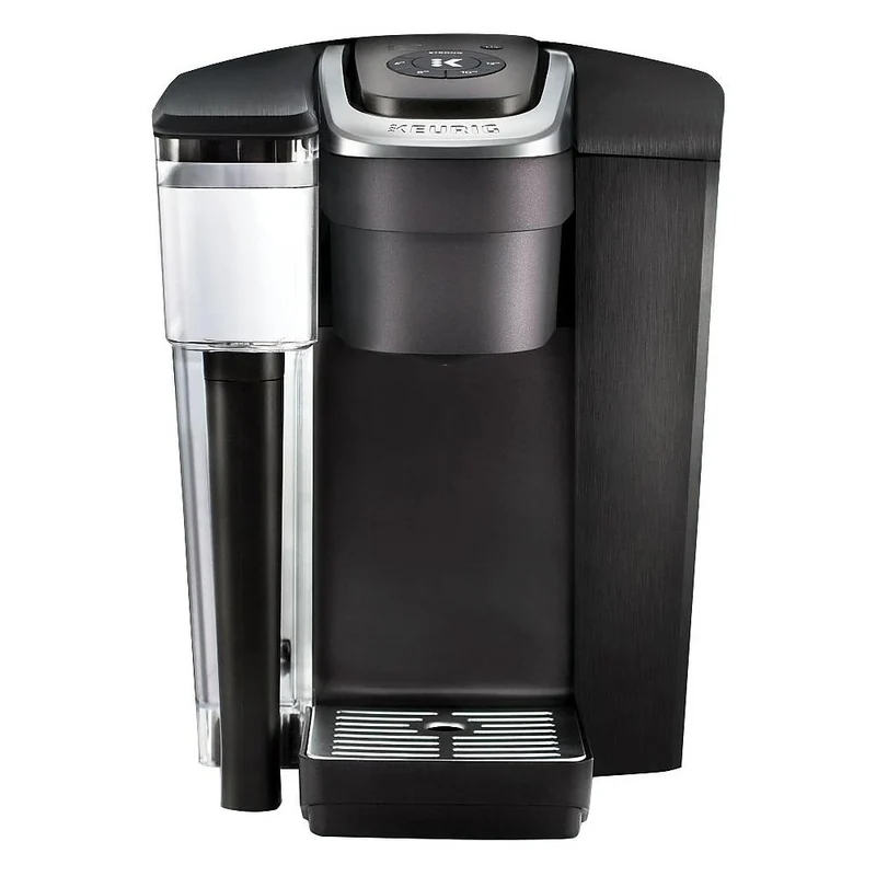 Keurig | K1550 machine à capsules commerciale