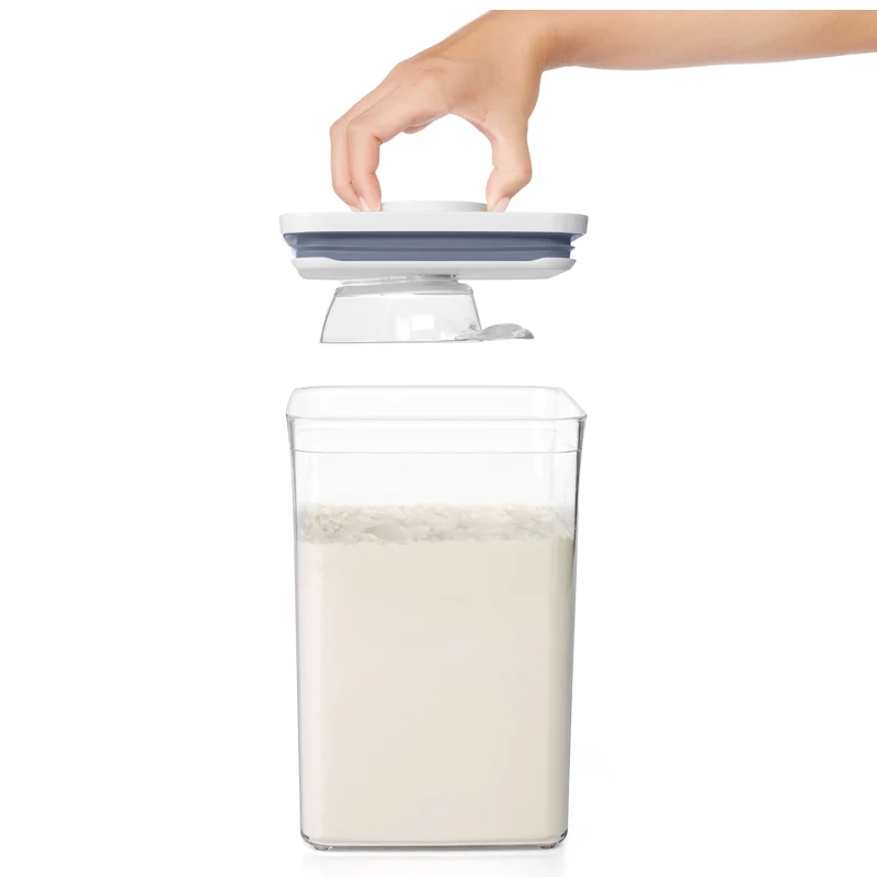 OXO | Petite doseuse à café POP 2.0