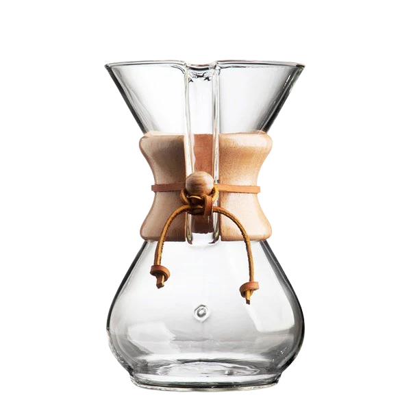 Chemex | Chemex® classique - 6 tasses