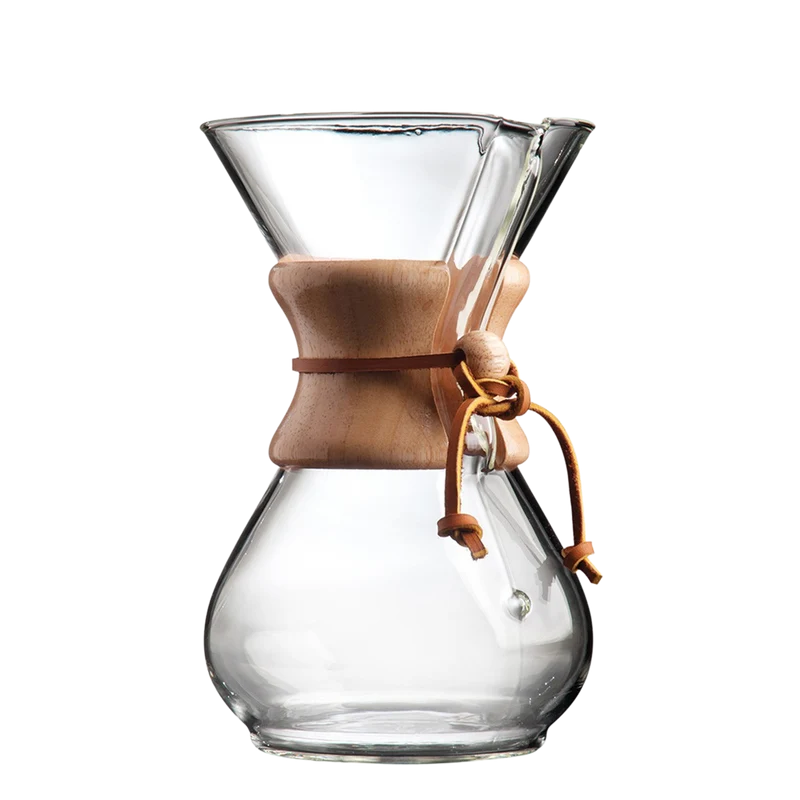 Chemex | Chemex® classique - 6 tasses