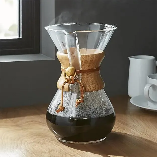 Chemex | Chemex® classique - 6 tasses