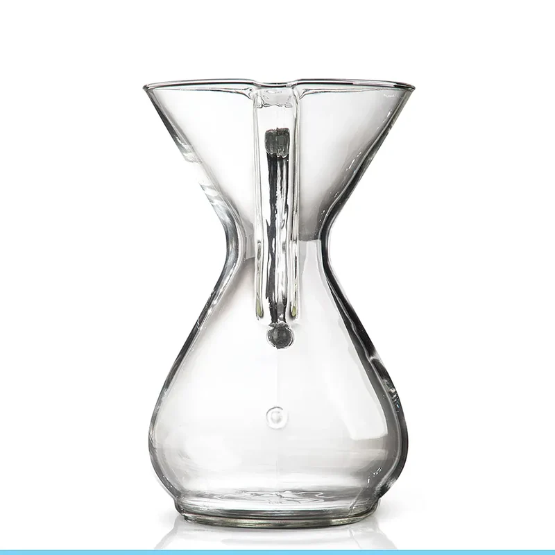 Chemex | Chemex® verre seul - 6 tasses