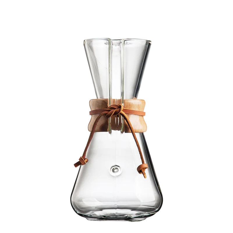 Chemex | Chemex® classique - 3 tasses