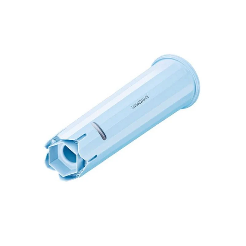 Jura Claris Blue+ Cartouche de filtre à eau