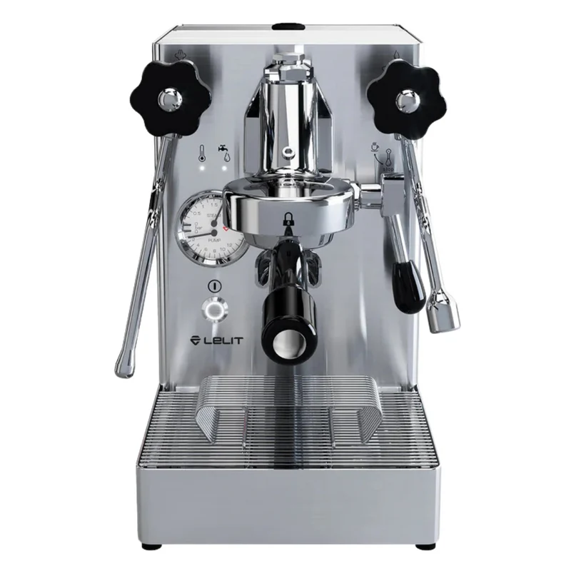 Lelit | MaraX PL62X V1